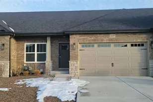 2157 Sky Hbr Dr, New Lenox, IL 60451 - Photo 1