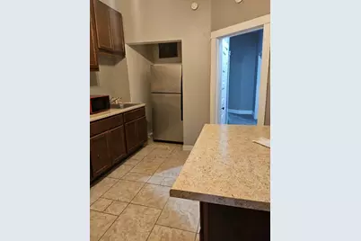 4838 W Fulton Street, Chicago, IL 60644 - Photo 4