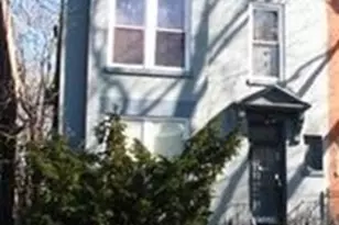 4838 W Fulton St, Chicago, IL 60644 - Photo 1