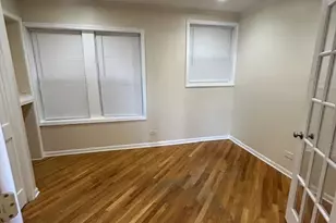 2053 W Summerdale Ave, Chicago, IL 60625 - Photo 6