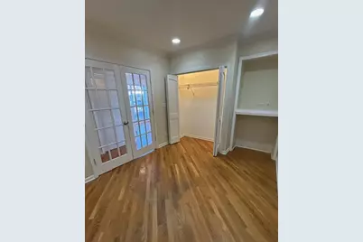 2053 W Summerdale Avenue #2N, Chicago, IL 60625 - Photo 8
