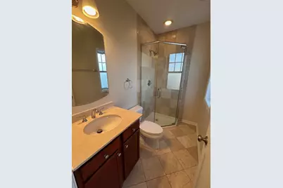 2053 W Summerdale Avenue #2N, Chicago, IL 60625 - Photo 4