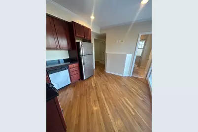 2053 W Summerdale Avenue #2N, Chicago, IL 60625 - Photo 2