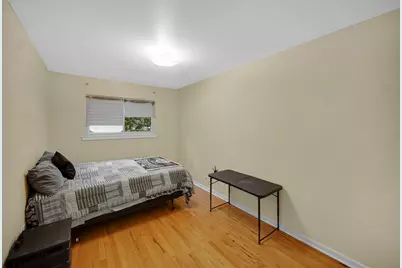 16913 Western Avenue, Hazel Crest, IL 60429 - Photo 30