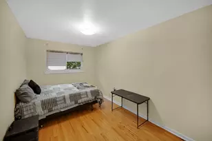 16913 Western Ave, Hazel Crest, IL 60429 - Photo 30