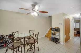 16913 Western Ave, Hazel Crest, IL 60429 - Photo 24