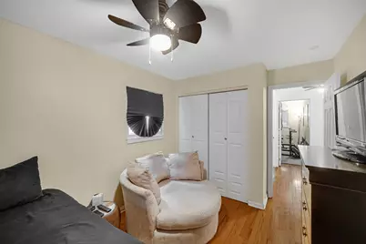 16913 Western Avenue, Hazel Crest, IL 60429 - Photo 26
