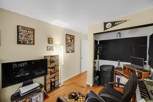 16913 Western Ave, Hazel Crest, IL 60429 - Photo 36