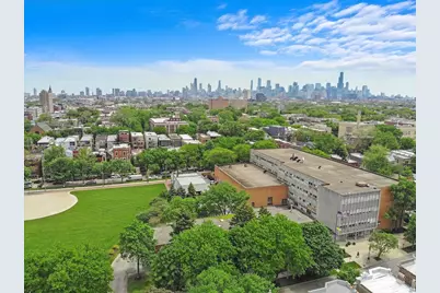 1527 N Claremont Avenue #2R, Chicago, IL 60622 - Photo 12