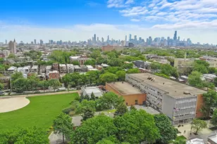 1527 N Claremont Ave, Chicago, IL 60622 - Photo 12