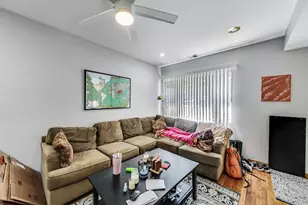 1452 W Cortez St, Chicago, IL 60642 - Photo 6