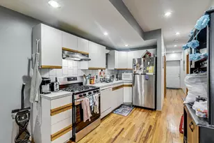 1452 W Cortez St, Chicago, IL 60642 - Photo 10