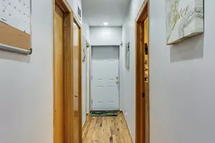 1452 W Cortez St, Chicago, IL 60642 - Photo 12