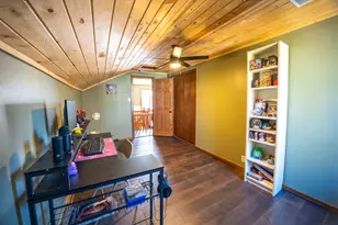 866 Lincoln St, Marseilles, IL 61341 - Photo 20