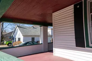 866 Lincoln St, Marseilles, IL 61341 - Photo 2