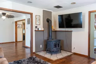 866 Lincoln St, Marseilles, IL 61341 - Photo 6