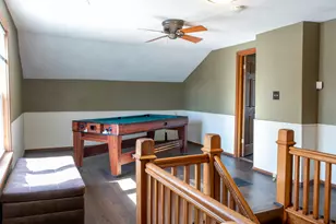 866 Lincoln St, Marseilles, IL 61341 - Photo 16