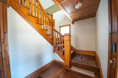 866 Lincoln Street, Marseilles, IL 61341 - Photo 4