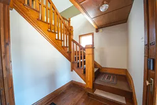 866 Lincoln St, Marseilles, IL 61341 - Photo 4