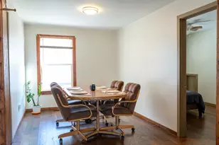 866 Lincoln St, Marseilles, IL 61341 - Photo 10