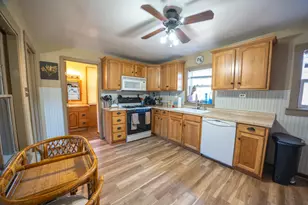 866 Lincoln St, Marseilles, IL 61341 - Photo 14