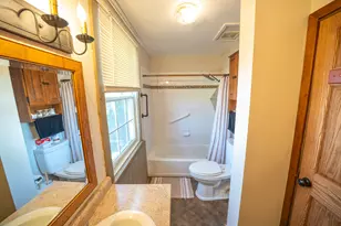 866 Lincoln St, Marseilles, IL 61341 - Photo 12