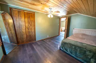 866 Lincoln St, Marseilles, IL 61341 - Photo 18