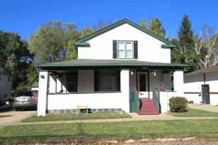 866 Lincoln St, Marseilles, IL 61341 - Photo 1