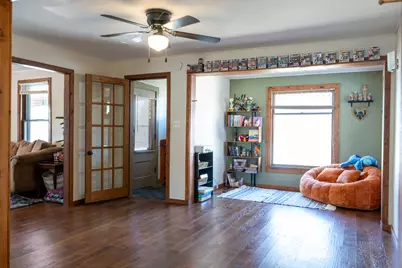 866 Lincoln Street, Marseilles, IL 61341 - Photo 8