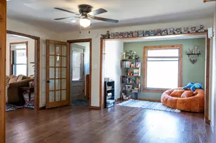 866 Lincoln St, Marseilles, IL 61341 - Photo 8