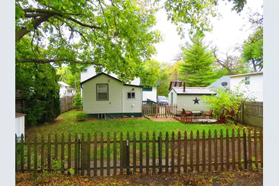 866 Lincoln Street, Marseilles, IL 61341 - Photo 24