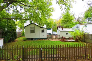 866 Lincoln St, Marseilles, IL 61341 - Photo 24