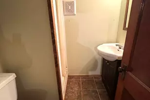 866 Lincoln St, Marseilles, IL 61341 - Photo 22