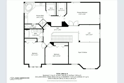 1635 Rosehall Lane, Elgin, IL 60123 - Photo 28