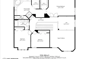 1635 Rosehall Ln, Elgin, IL 60123 - Photo 28