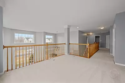 1635 Rosehall Lane, Elgin, IL 60123 - Photo 16