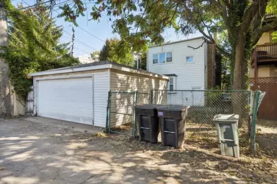 5210 N Glenwood Avenue, Chicago, IL 60640 - Photo 34