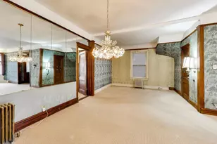 5210 N Glenwood Ave, Chicago, IL 60640 - Photo 6