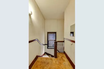 5210 N Glenwood Avenue, Chicago, IL 60640 - Photo 16