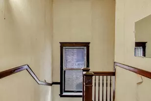 5210 N Glenwood Ave, Chicago, IL 60640 - Photo 16