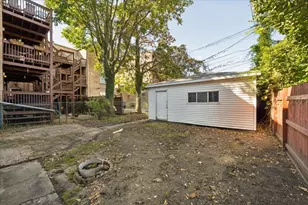 5210 N Glenwood Ave, Chicago, IL 60640 - Photo 32