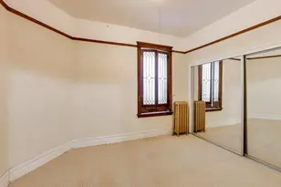 5210 N Glenwood Ave, Chicago, IL 60640 - Photo 12