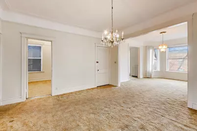 5210 N Glenwood Avenue, Chicago, IL 60640 - Photo 20