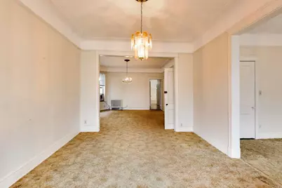 5210 N Glenwood Avenue, Chicago, IL 60640 - Photo 18
