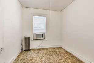 5210 N Glenwood Ave, Chicago, IL 60640 - Photo 28