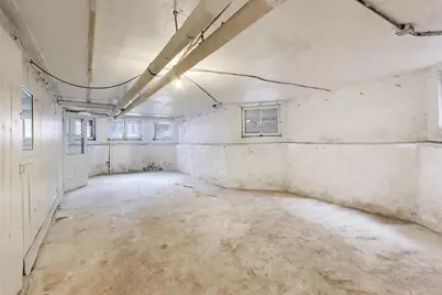 5210 N Glenwood Avenue, Chicago, IL 60640 - Photo 30