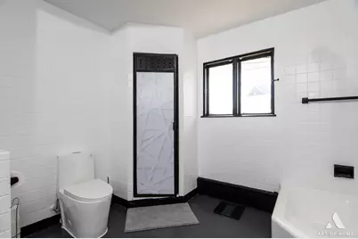 131 Detroit Street, Calumet City, IL 60409 - Photo 20