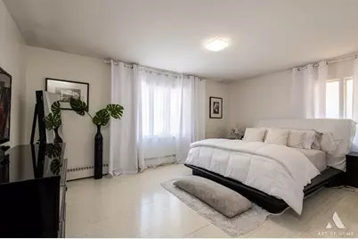 131 Detroit Street, Calumet City, IL 60409 - Photo 18