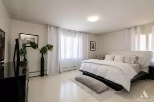 131 Detroit St, Calumet City, IL 60409 - Photo 18