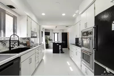 131 Detroit Street, Calumet City, IL 60409 - Photo 14